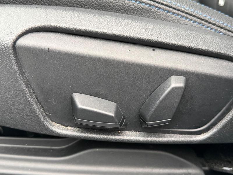 Used BMW 2 Series 2020 for sale - 76888127: Photo 30