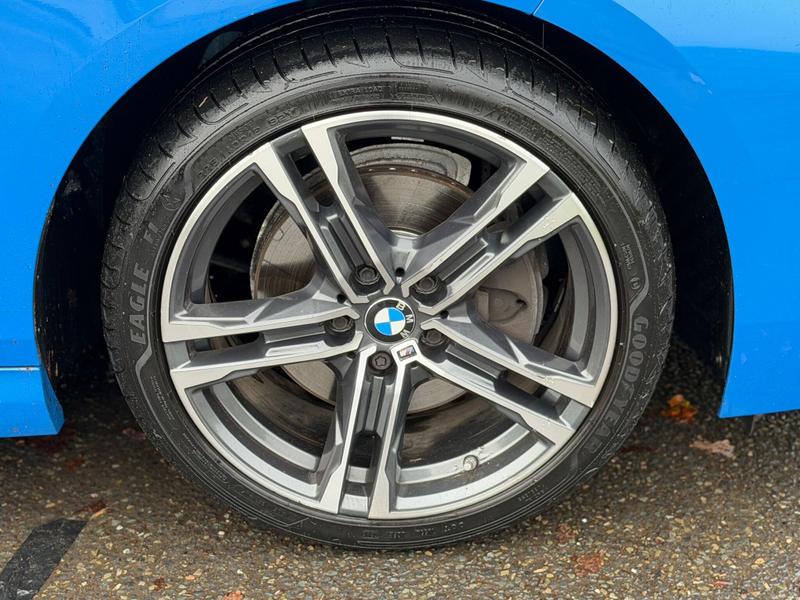 Used BMW 2 Series 2020 for sale - 76888127: Photo 31