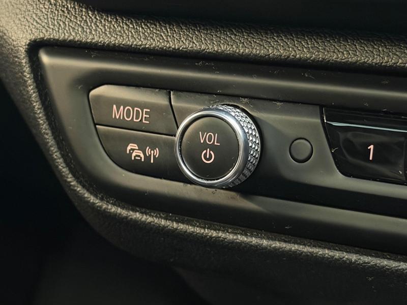 Used BMW 2 Series 2020 for sale - 76888127: Photo 32