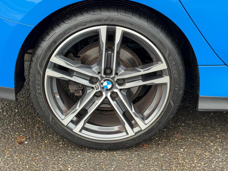 Used BMW 2 Series 2020 for sale - 76888127: Photo 33