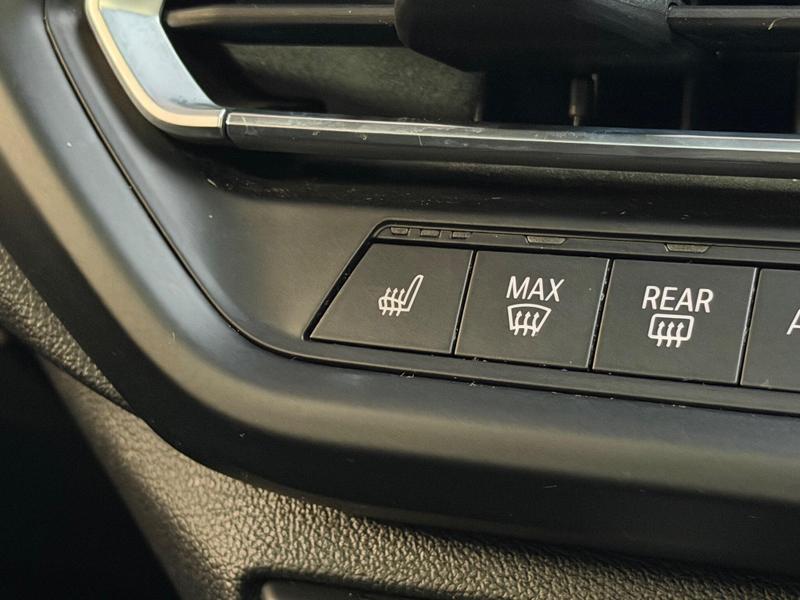 Used BMW 2 Series 2020 for sale - 76888127: Photo 35