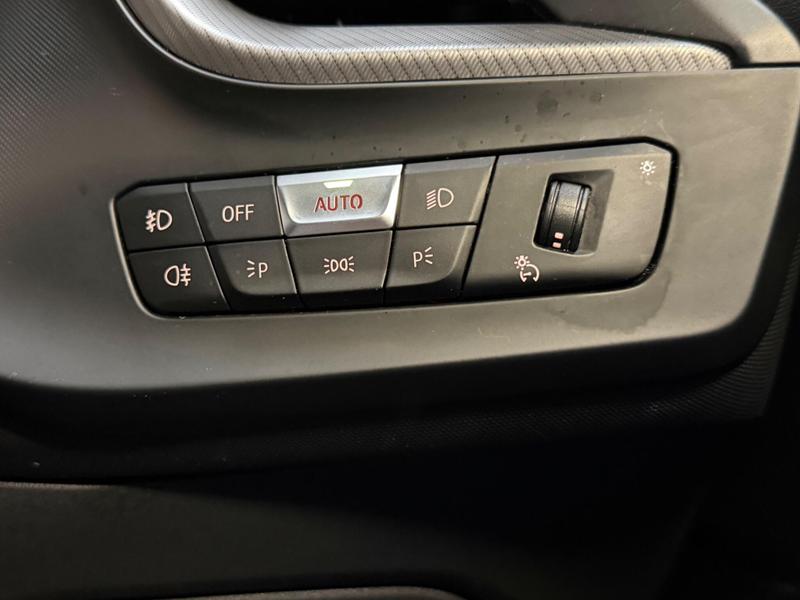 Used BMW 2 Series 2020 for sale - 76888127: Photo 36