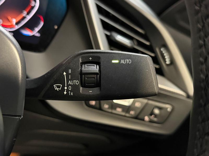 Used BMW 2 Series 2020 for sale - 76888127: Photo 37