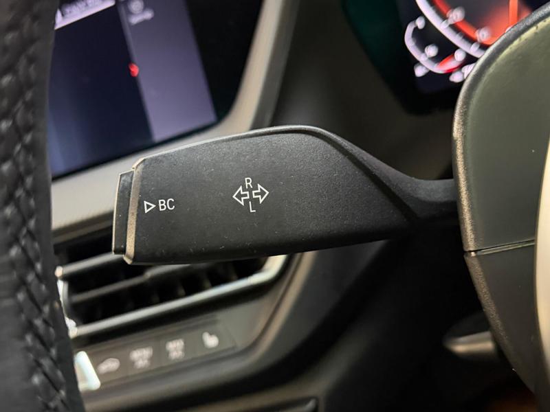 Used BMW 2 Series 2020 for sale - 76888127: Photo 38