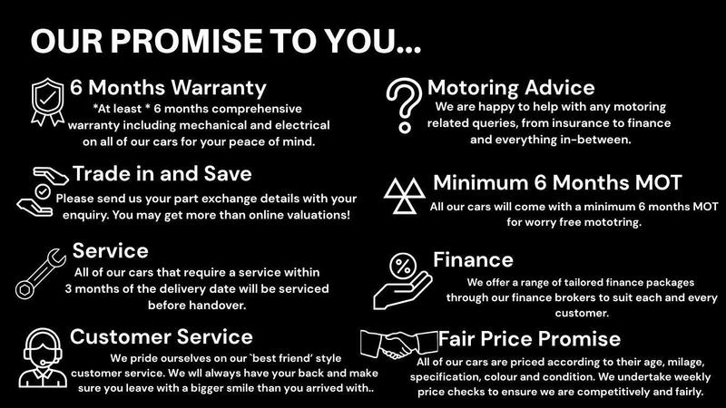 Used BMW 2 Series 2020 for sale - 76888127: Photo 4