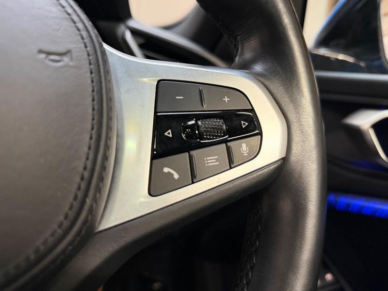 Used BMW 2 Series 2020 for sale - 76888127: Photo 40