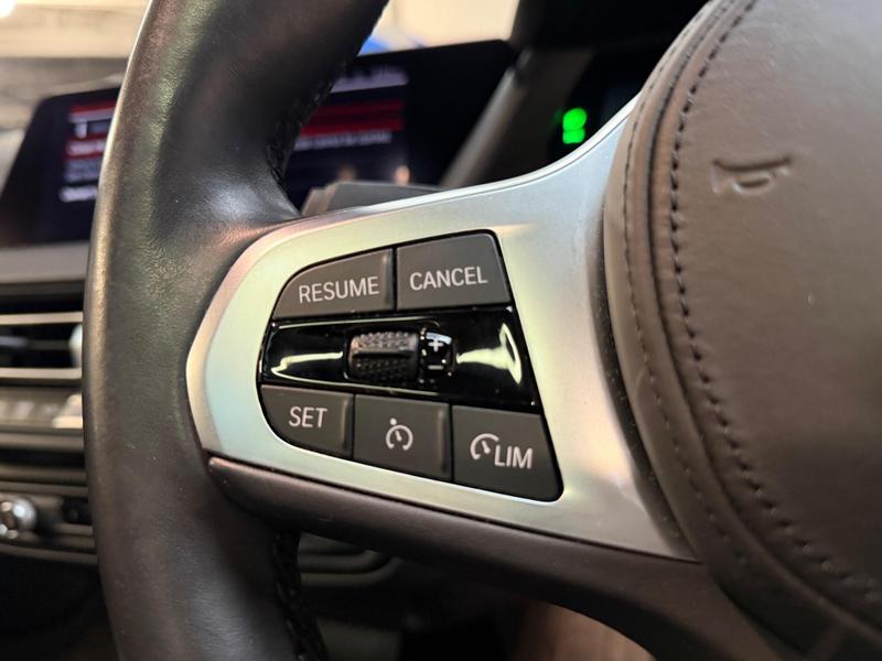 Used BMW 2 Series 2020 for sale - 76888127: Photo 41