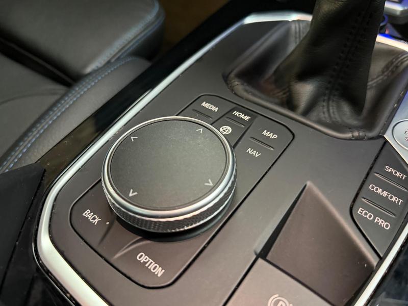 Used BMW 2 Series 2020 for sale - 76888127: Photo 42