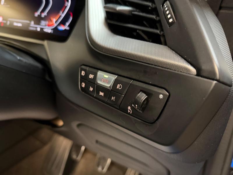 Used BMW 2 Series 2020 for sale - 76888127: Photo 43