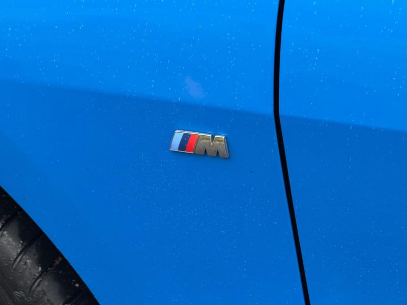 Used BMW 2 Series 2020 for sale - 76888127: Photo 45