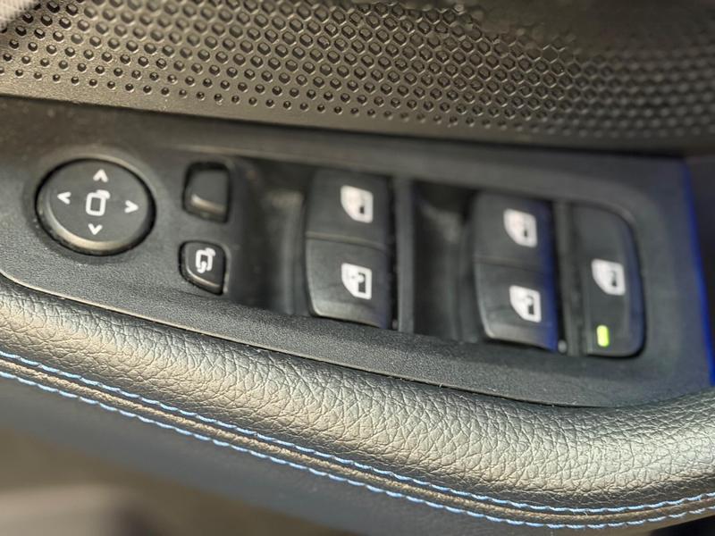 Used BMW 2 Series 2020 for sale - 76888127: Photo 46