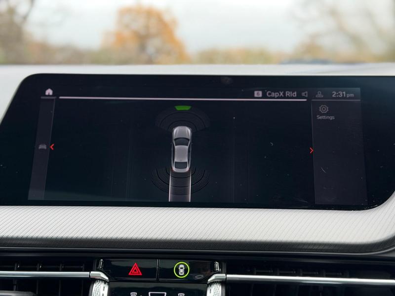 Used BMW 2 Series 2020 for sale - 76888127: Photo 47