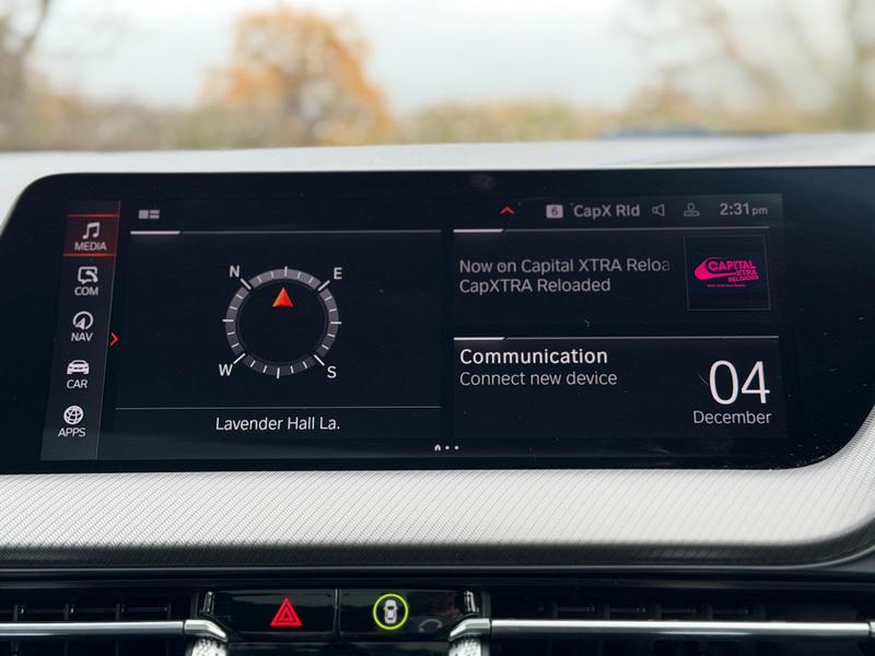 Used BMW 2 Series 2020 for sale - 76888127: Photo 48