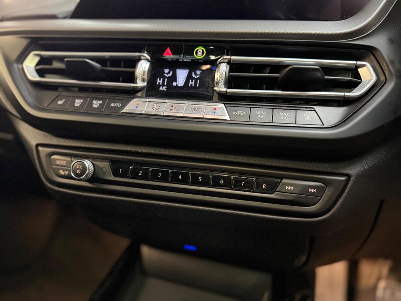 Used BMW 2 Series 2020 for sale - 76888127: Photo 49