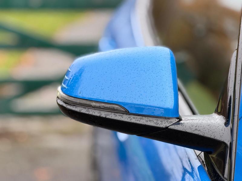 Used BMW 2 Series 2020 for sale - 76888127: Photo 51