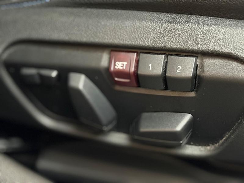 Used BMW 2 Series 2020 for sale - 76888127: Photo 52