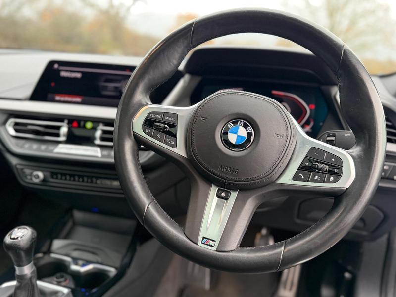 Used BMW 2 Series 2020 for sale - 76888127: Photo 54