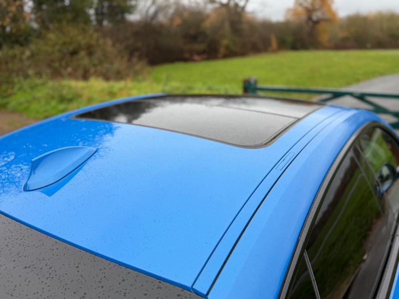 Used BMW 2 Series 2020 for sale - 76888127: Photo 55