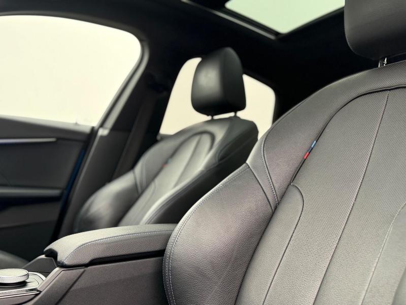 Used BMW 2 Series 2020 for sale - 76888127: Photo 56