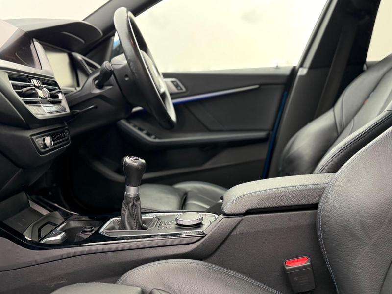 Used BMW 2 Series 2020 for sale - 76888127: Photo 57