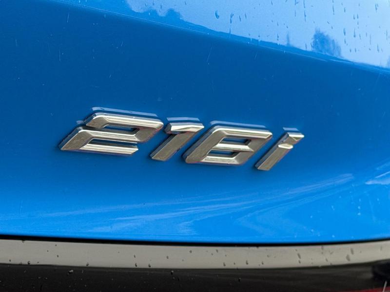 Used BMW 2 Series 2020 for sale - 76888127: Photo 58