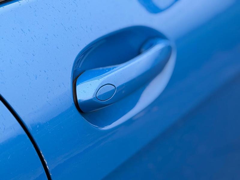 Used BMW 2 Series 2020 for sale - 76888127: Photo 59