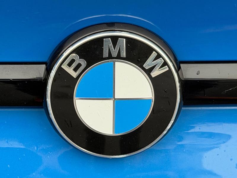 Used BMW 2 Series 2020 for sale - 76888127: Photo 60