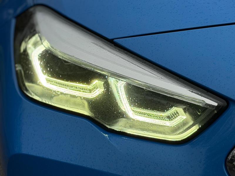 Used BMW 2 Series 2020 for sale - 76888127: Photo 61