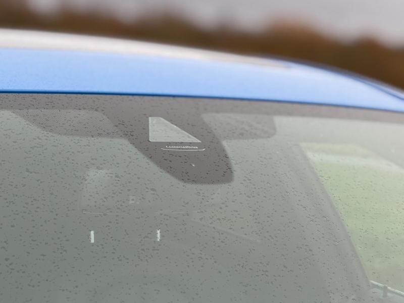 Used BMW 2 Series 2020 for sale - 76888127: Photo 62