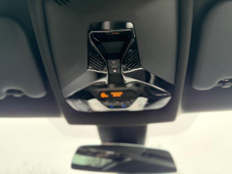 Used BMW 2 Series 2020 for sale - 76888127: Photo 63