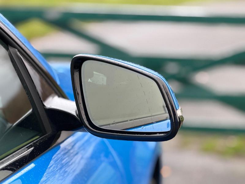 Used BMW 2 Series 2020 for sale - 76888127: Photo 64