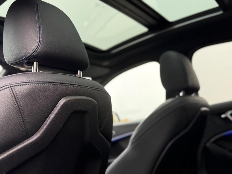 Used BMW 2 Series 2020 for sale - 76888127: Photo 65