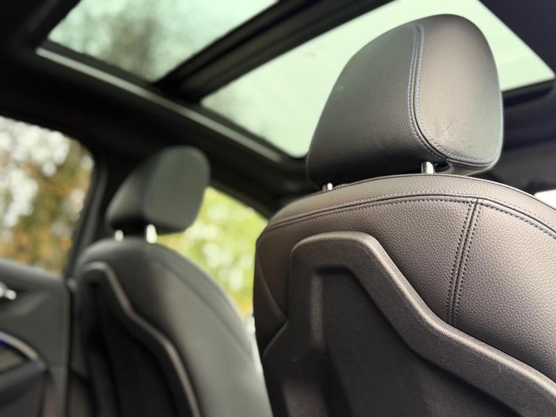 Used BMW 2 Series 2020 for sale - 76888127: Photo 66