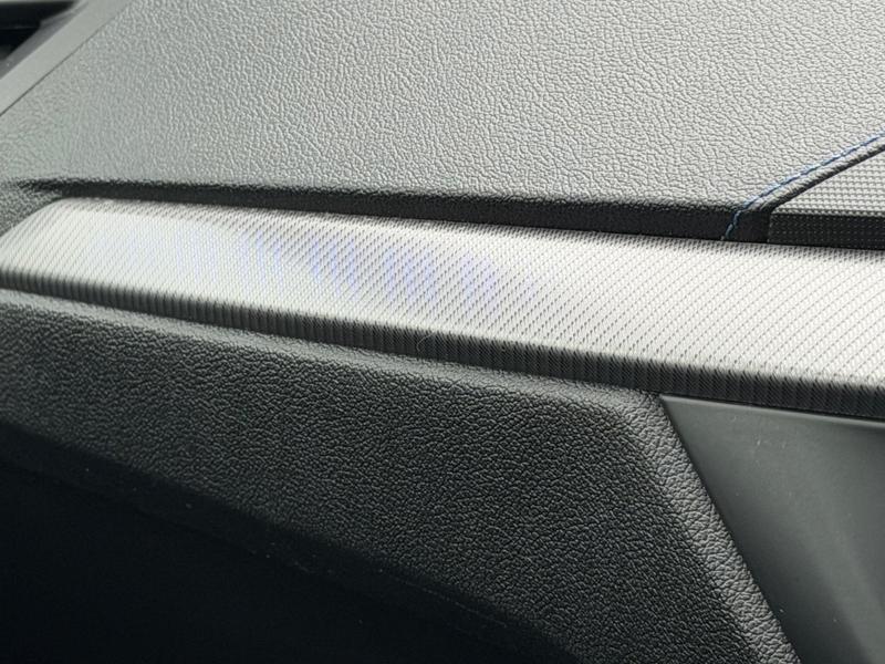 Used BMW 2 Series 2020 for sale - 76888127: Photo 67