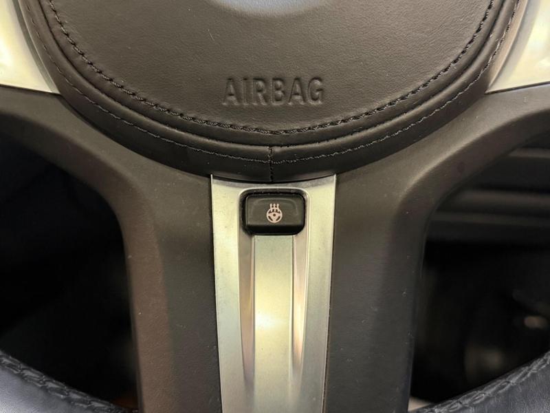 Used BMW 2 Series 2020 for sale - 76888127: Photo 68