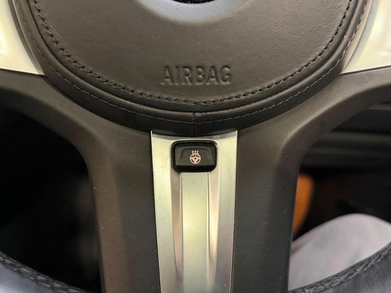 Used BMW 2 Series 2020 for sale - 76888127: Photo 69