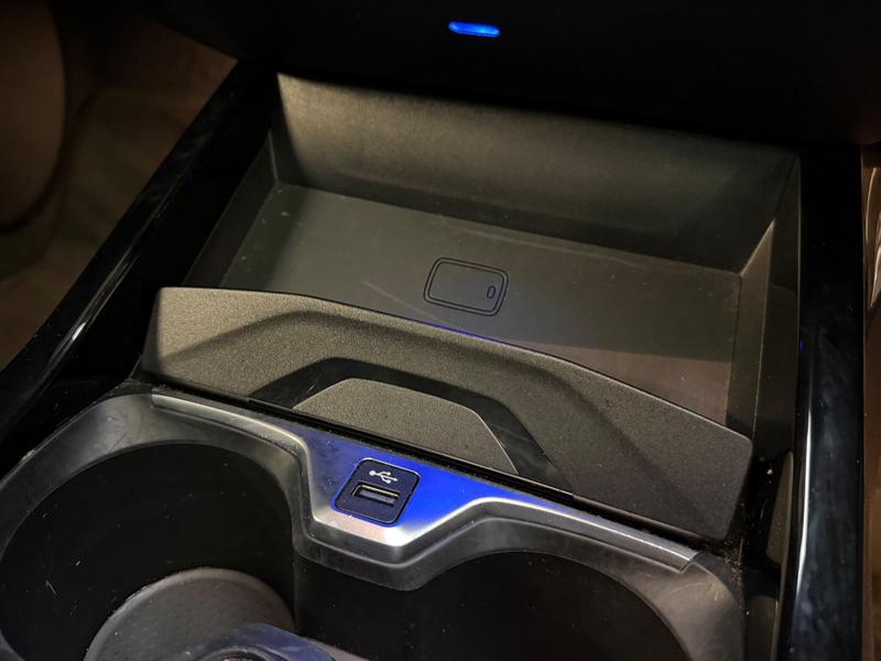 Used BMW 2 Series 2020 for sale - 76888127: Photo 70