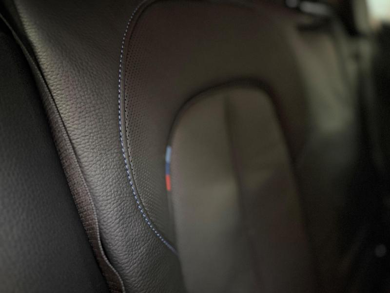 Used BMW 2 Series 2020 for sale - 76888127: Photo 71