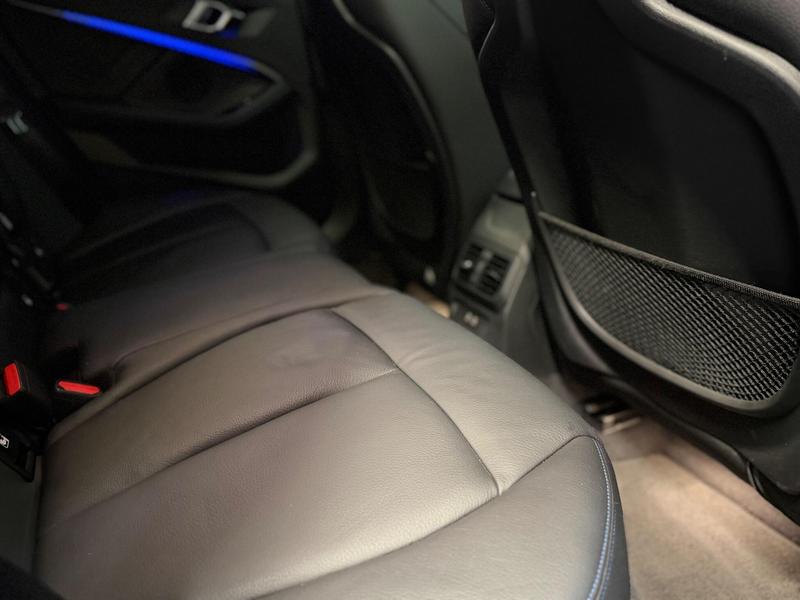 Used BMW 2 Series 2020 for sale - 76888127: Photo 72