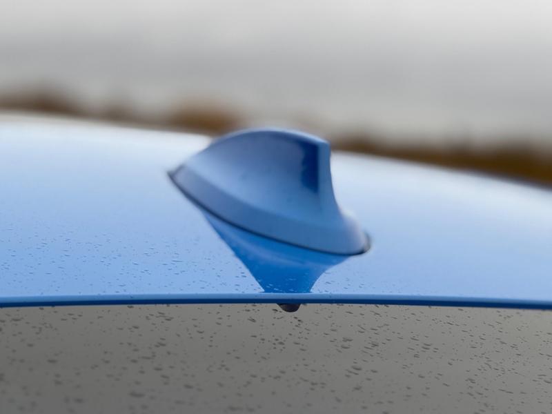 Used BMW 2 Series 2020 for sale - 76888127: Photo 73