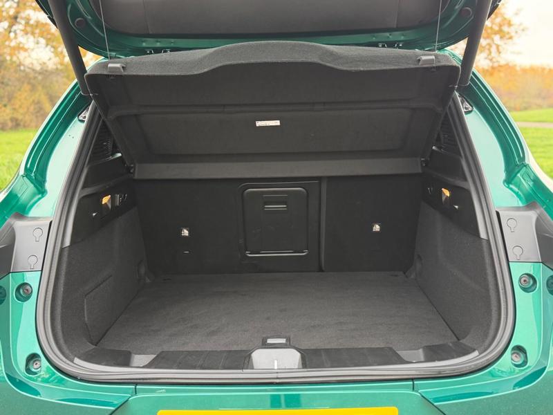 Used Alfa Romeo Tonale 2024 for sale - 76888192: Photo 13