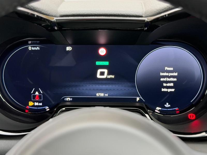 Used Alfa Romeo Tonale 2024 for sale - 76888192: Photo 15