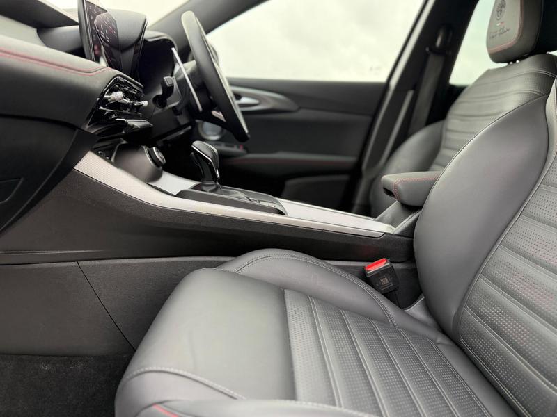 Used Alfa Romeo Tonale 2024 for sale - 76888192: Photo 16