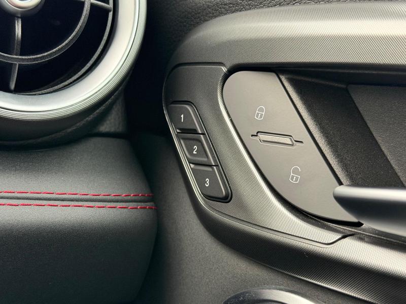 Used Alfa Romeo Tonale 2024 for sale - 76888192: Photo 17