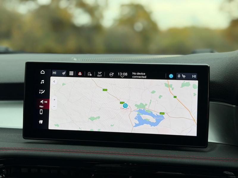 Used Alfa Romeo Tonale 2024 for sale - 76888192: Photo 18