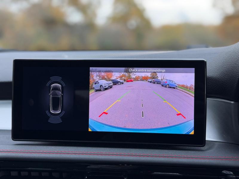 Used Alfa Romeo Tonale 2024 for sale - 76888192: Photo 20