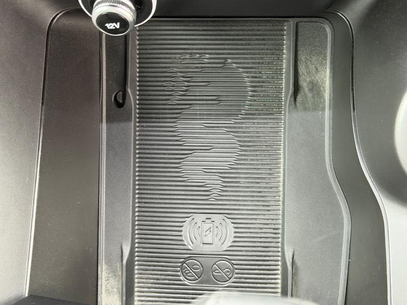 Used Alfa Romeo Tonale 2024 for sale - 76888192: Photo 22