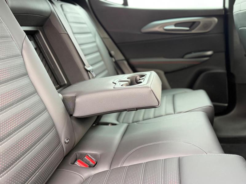 Used Alfa Romeo Tonale 2024 for sale - 76888192: Photo 23