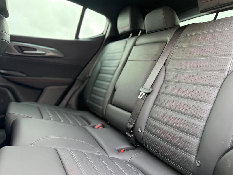 Used Alfa Romeo Tonale 2024 for sale - 76888192: Photo 25