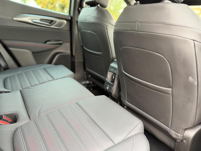 Used Alfa Romeo Tonale 2024 for sale - 76888192: Photo 26